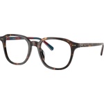 Ralph Lauren PH2283U 6213