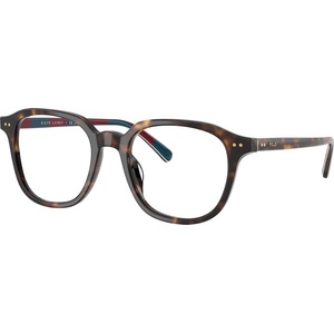 Ralph Lauren PH2283U 6213