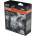 OSRAM Крушка OSRAM LED H13, 12V, 15/10W, 6000К, 1900lm, 2 броя
