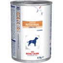 Royal Canin gastro intestinal low fat dog can 410 g