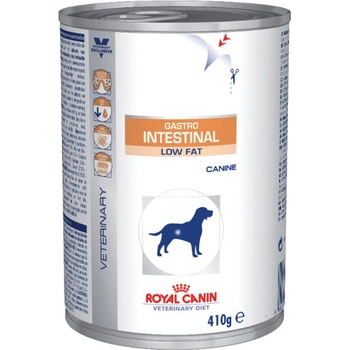 Royal Canin VHN Gastrointestinal 410 g