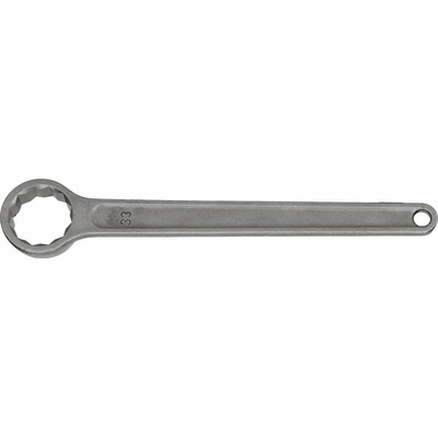 KS Tools 5172544