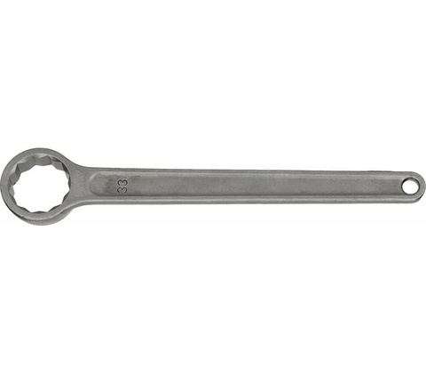 KS Tools 5172544