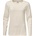 Russell Athletic Ls crew t-shirt m