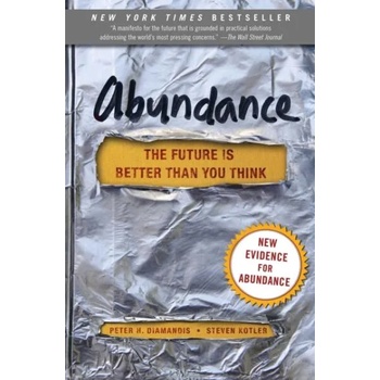 Image 1 of Abundance