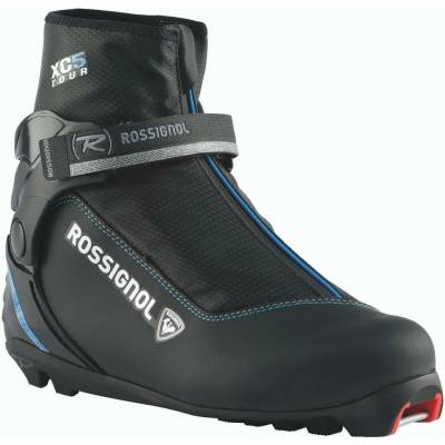 Rossignol XC-5 FW Classic RIJW450 2025/26