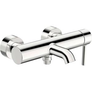Hansa Vantis Style - Смесител за баня, хром 54442207 (54442207)