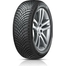 Image 1 of Hankook Winter i*cept RS3 W462 195/55 R16 87H