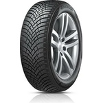 Hankook Winter i*cept RS3 W462 195/55 R16 87H Автомобилни гуми