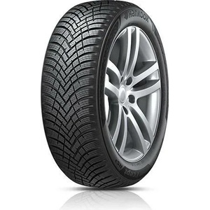 Hankook Winter i*cept RS3 W462 195/55 R16 87H Автомобилни гуми