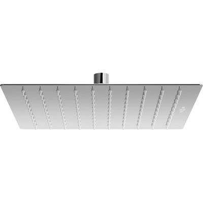 Mexen 79125-00