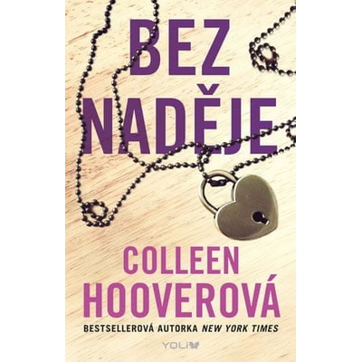 Bez naděje