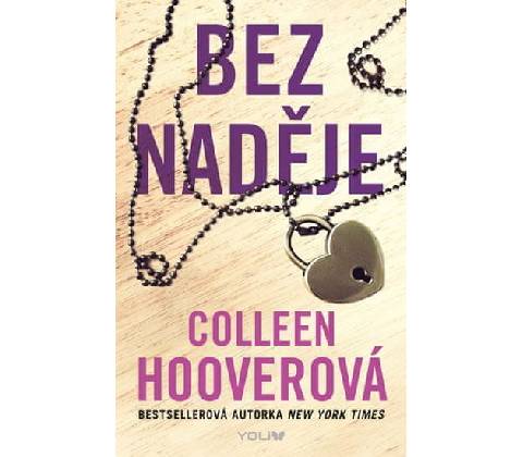 Bez naděje
