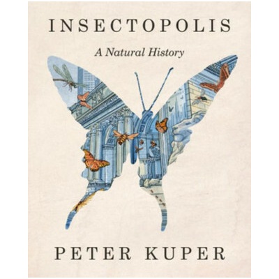 Insectopolis
