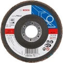 Bosch 2.608.606.752