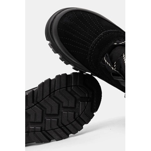 Sorel Кожени апрески TORINO V TALL WP OUTDRY (2106691010)