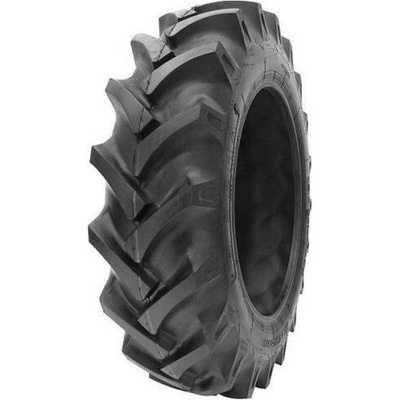 TVS IM45 4-8 43A8/31A8 TT
