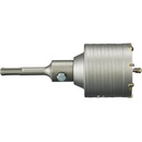 Makita D-74011