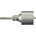 Makita D-74011