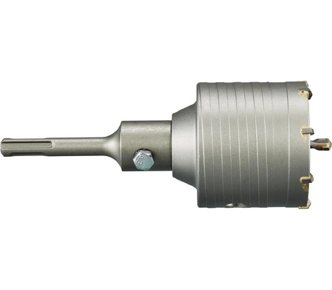 Makita D-74011
