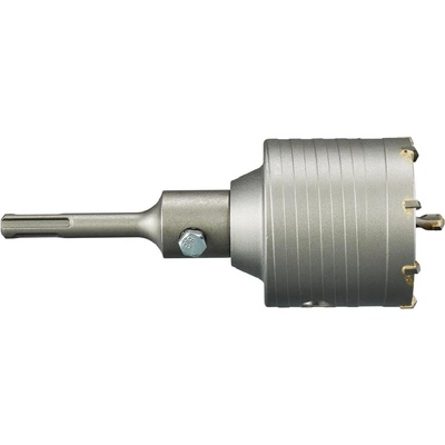 Makita D-74011