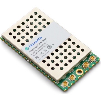 Jadak ThingMagic TM-M7E-TERA