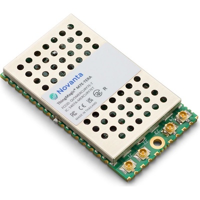 Jadak ThingMagic TM-M7E-TERA
