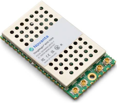 Jadak ThingMagic TM-M7E-TERA