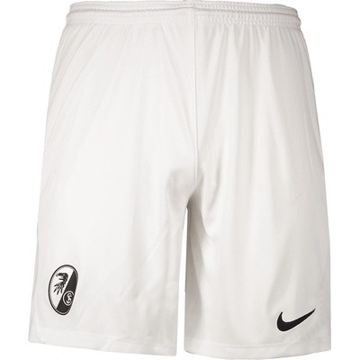 Nike Dri-FIT SC Freiburg Home Short 2025/26 Kids 6scfbv6865-100