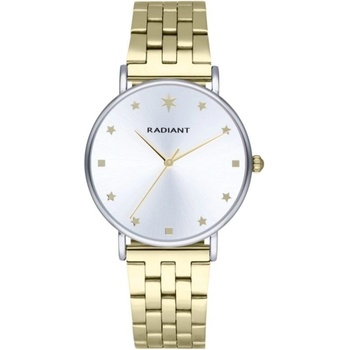 Radiant RA585204