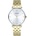 Radiant RA585204
