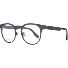 Zegna Couture okuliarové rámy ZC5003 020