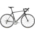 SPRINT Monza Elite Велосипеди