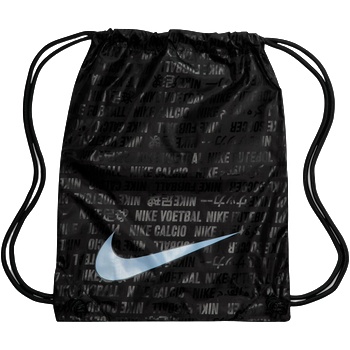 Nike Zoom Mercurial Superfly 10 Elite FG