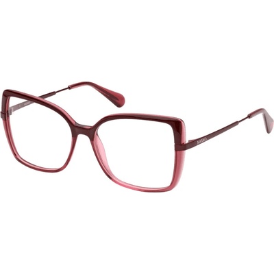 Max&Co. MO5078/V 069