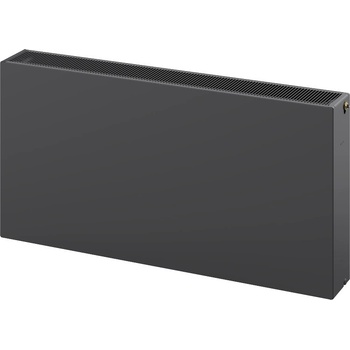 Mexen CVF33 Плосък панелен радиатор 300 x 1000 мм, долно свързване, 1240 W, (W633F-030-100-66)