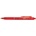 Pilot Frixion Clicker с/клик 1, 0 червен (BLRT-FR10-R)
