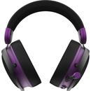 Dark Project SONO Wireless Headset