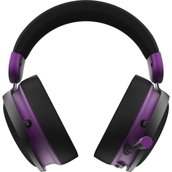 Dark Project SONO Wireless Headset