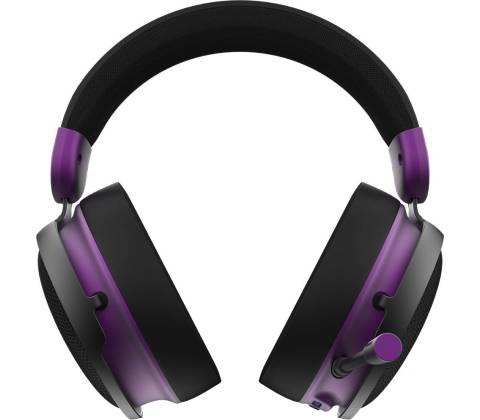 Dark Project SONO Wireless Headset