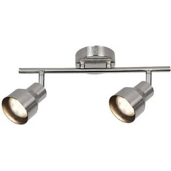 Image 1 of Rábalux Blake 3184