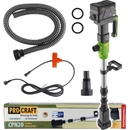 Procraft CPN20bb