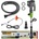 Procraft CPN20bb