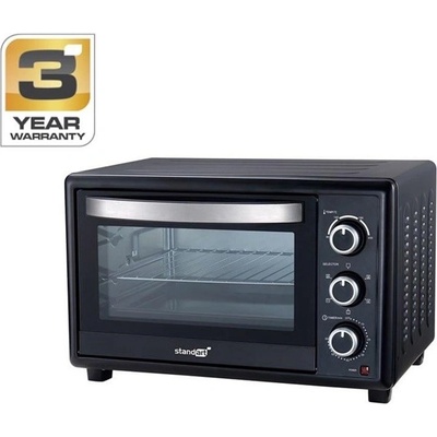 Standart KR-101L-28(BC)