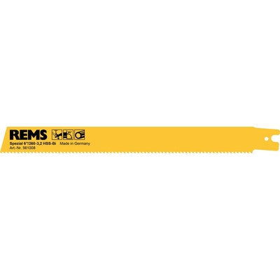 Rems 561008