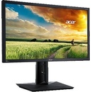 Acer CB281HK