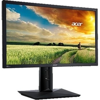 Acer CB281HK