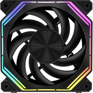 darkFlash INF34 Black (INF32-BK-3)