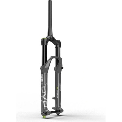 DVO Diamond 36 D1 SL