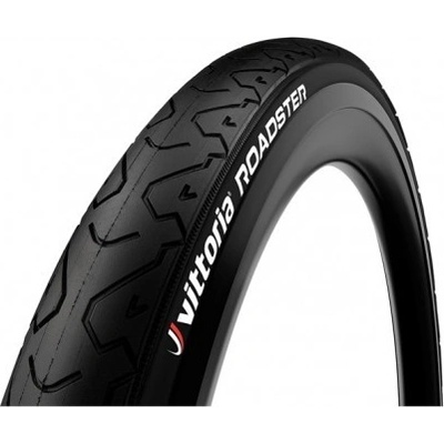 Vittoria Roadster 26x1.5
